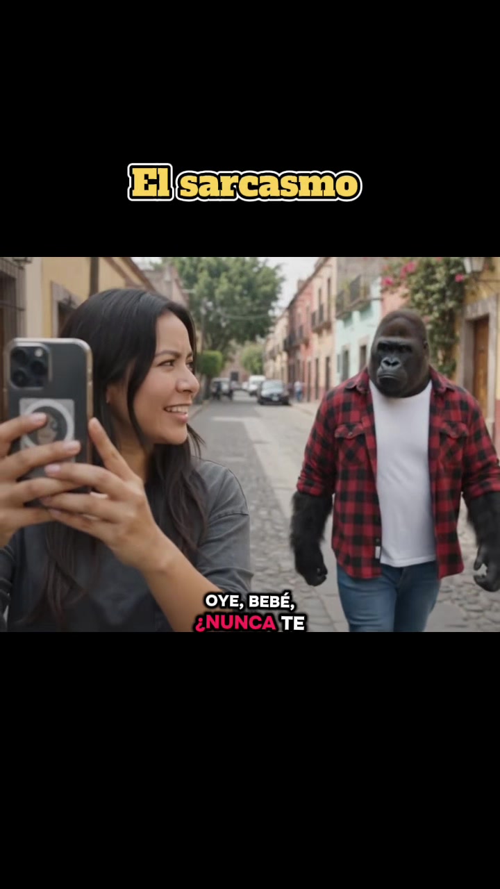 @Mr Benitez 🦍😎 🪽🇲🇽