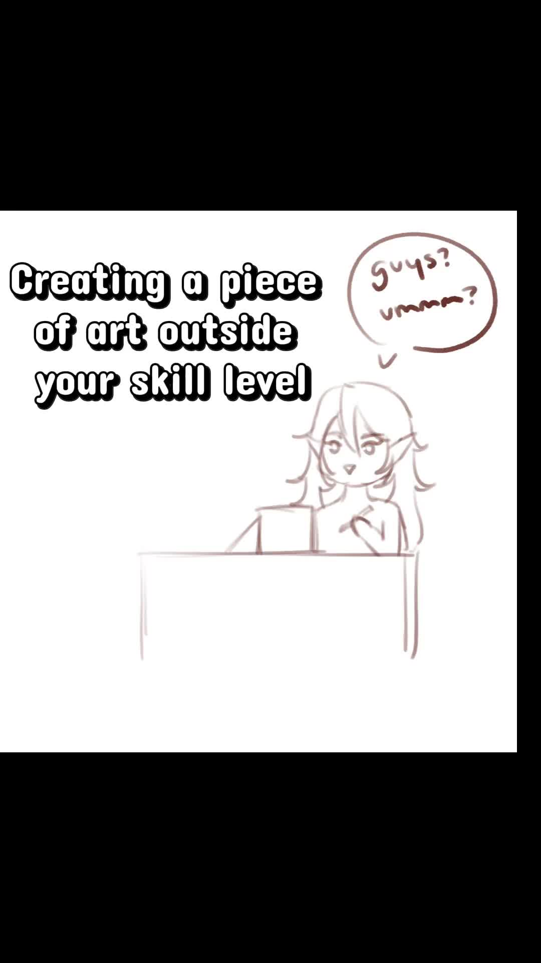 @kaht.draws
