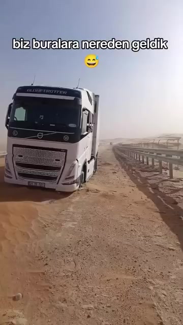 @KIZILTEPE KAPTANLARI