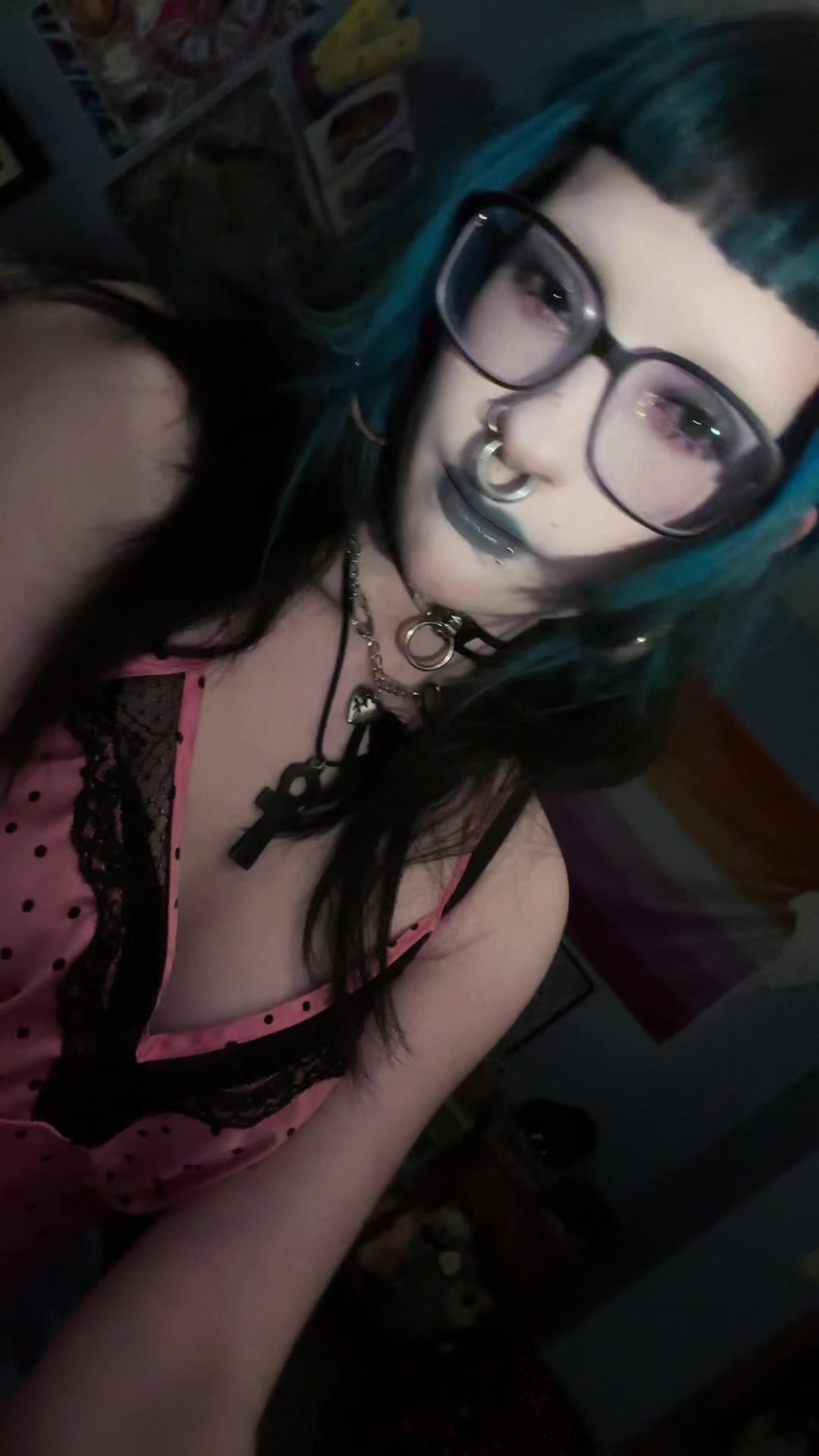 @˚✧₊⁎❝᷀bryn🛸☭