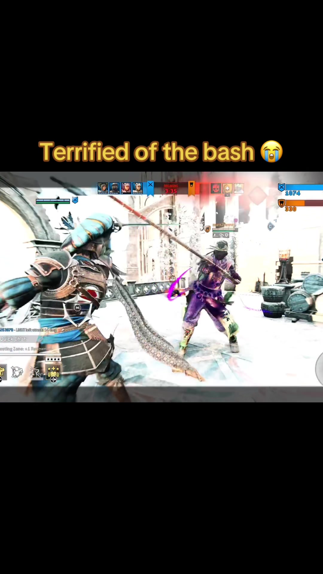 @Spino25