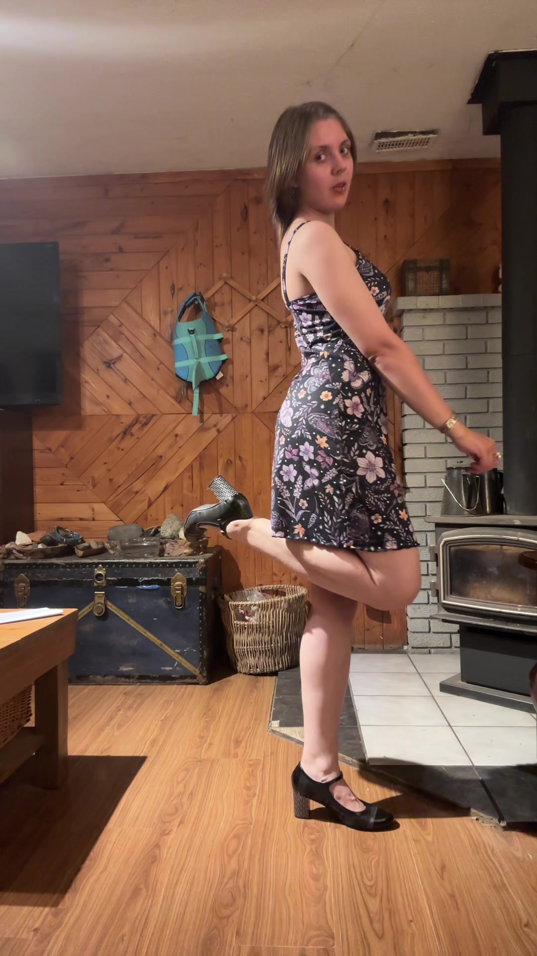 @bigb0btikt0k