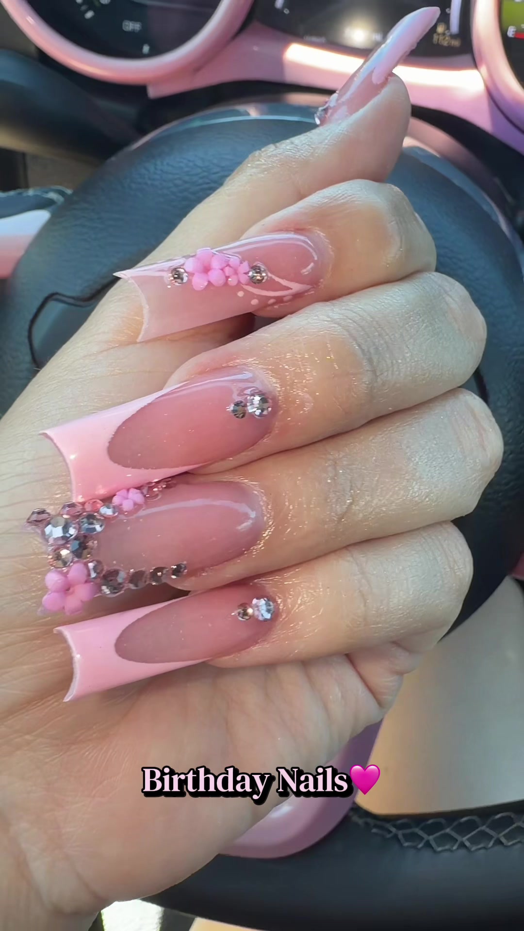 @🎀𝕁𝕖𝕟𝕟𝕪🎀