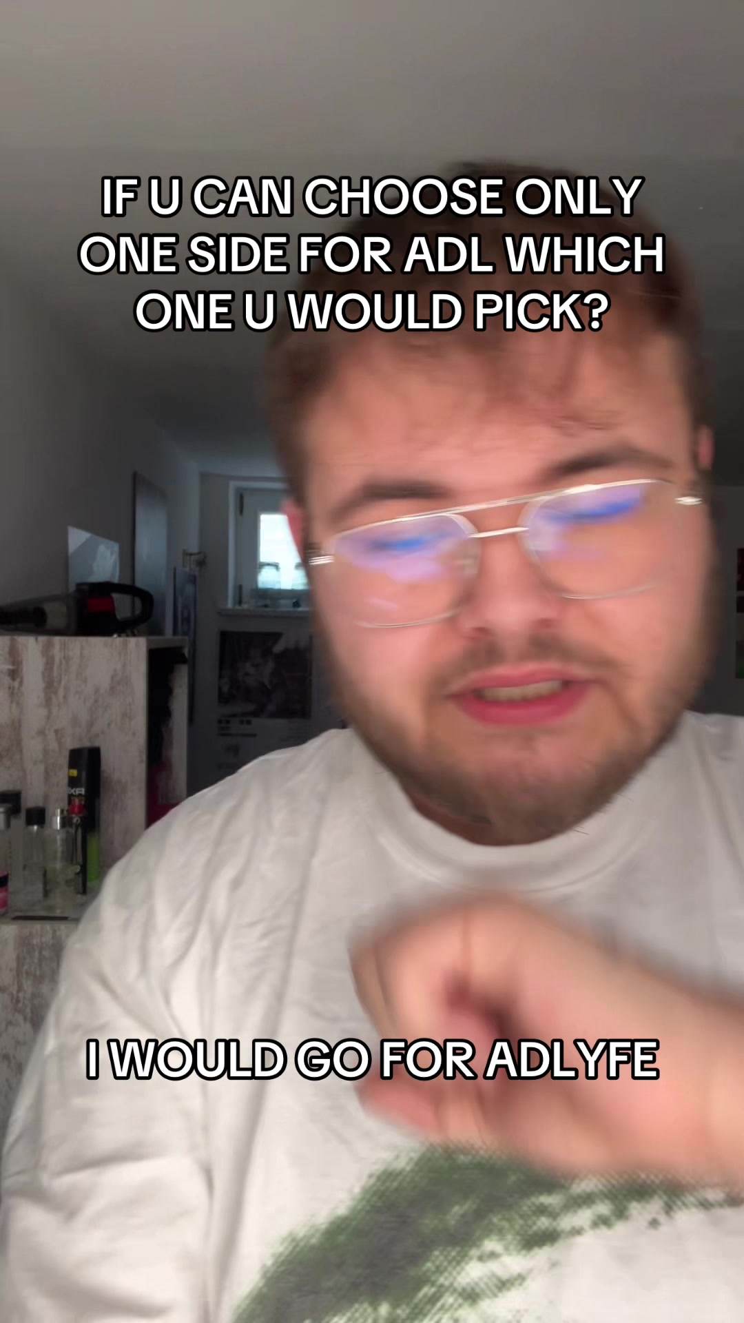 @twizzytwnty