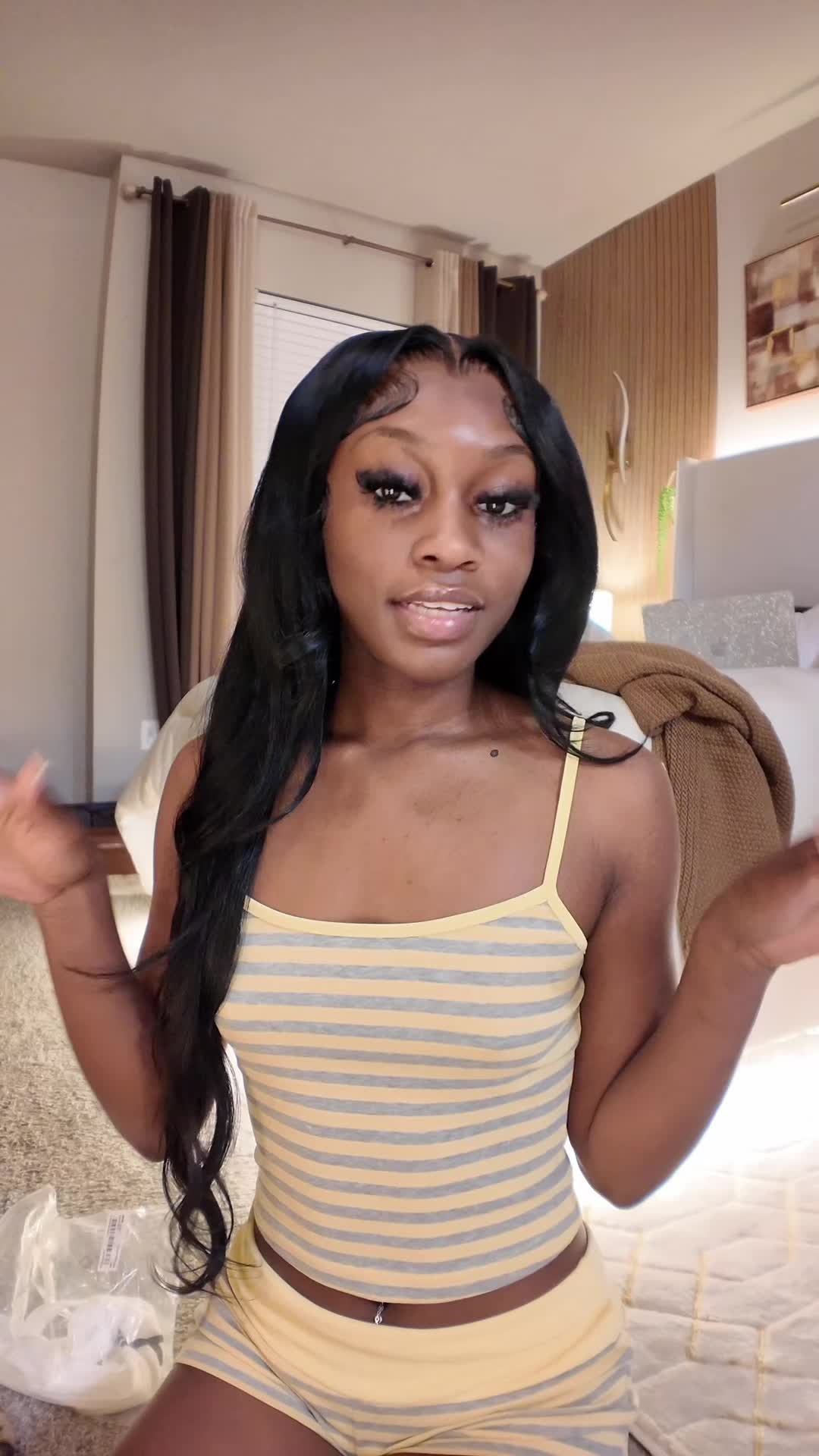 @iloveme🫶🏾