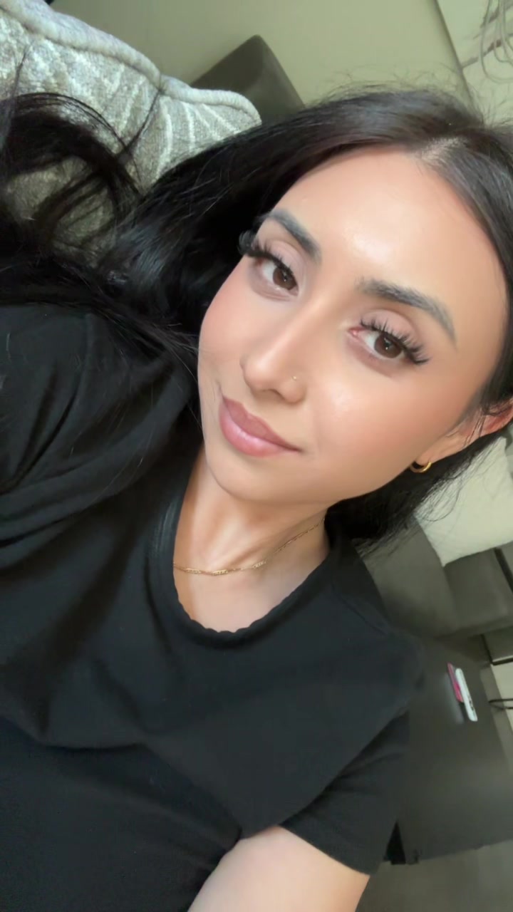 @julia<3
