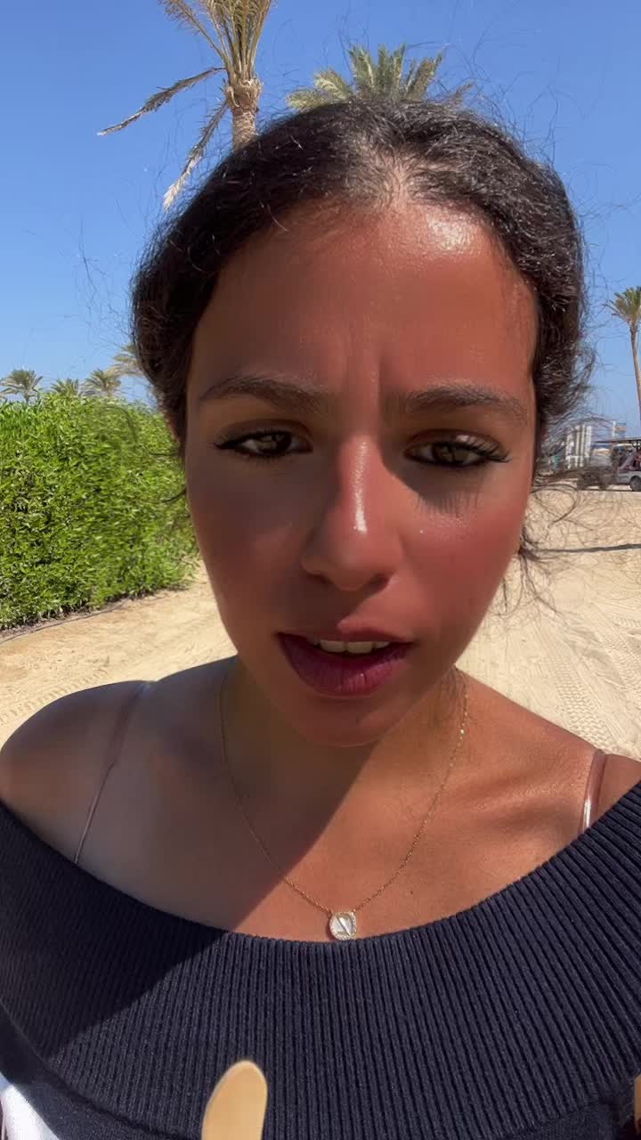 @Zaina Kamel