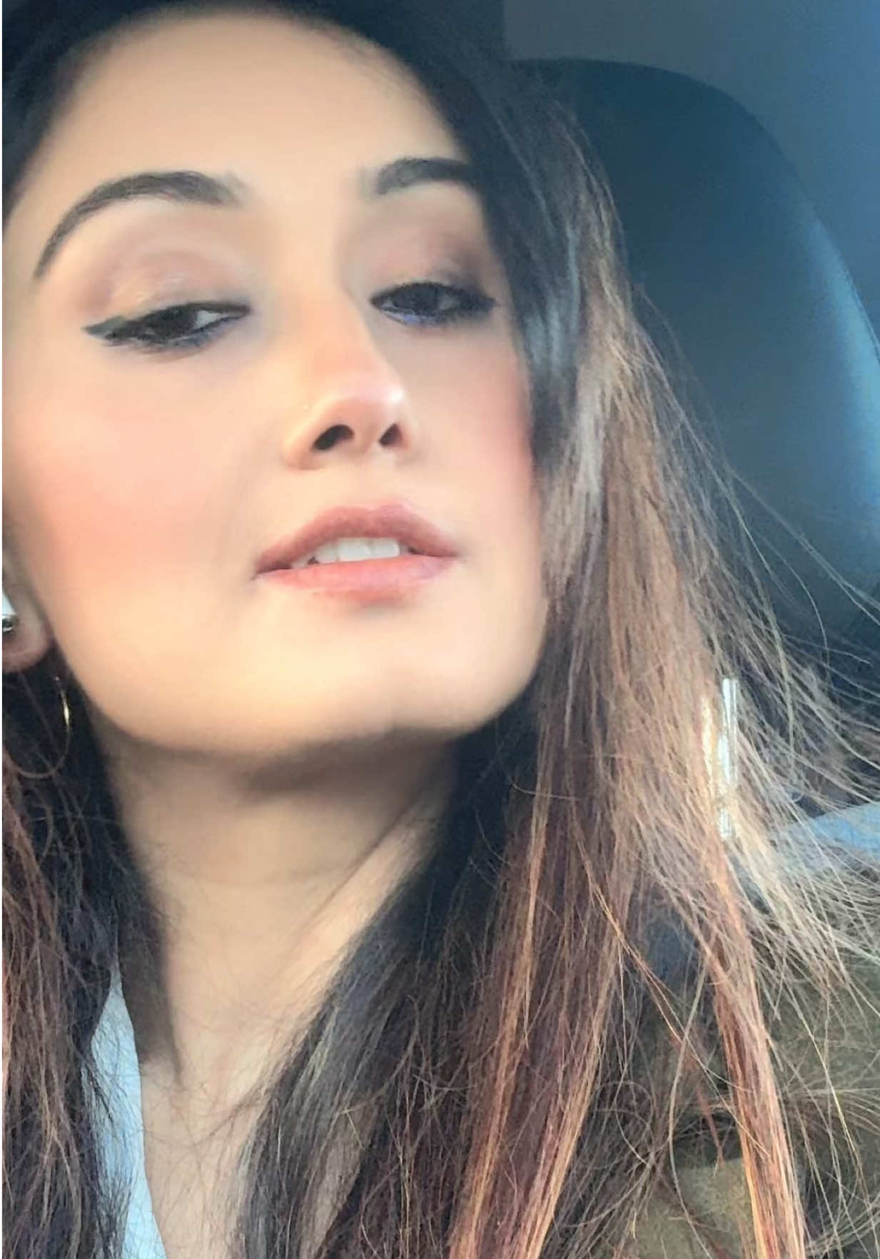 @Bandana Binadi ❤️