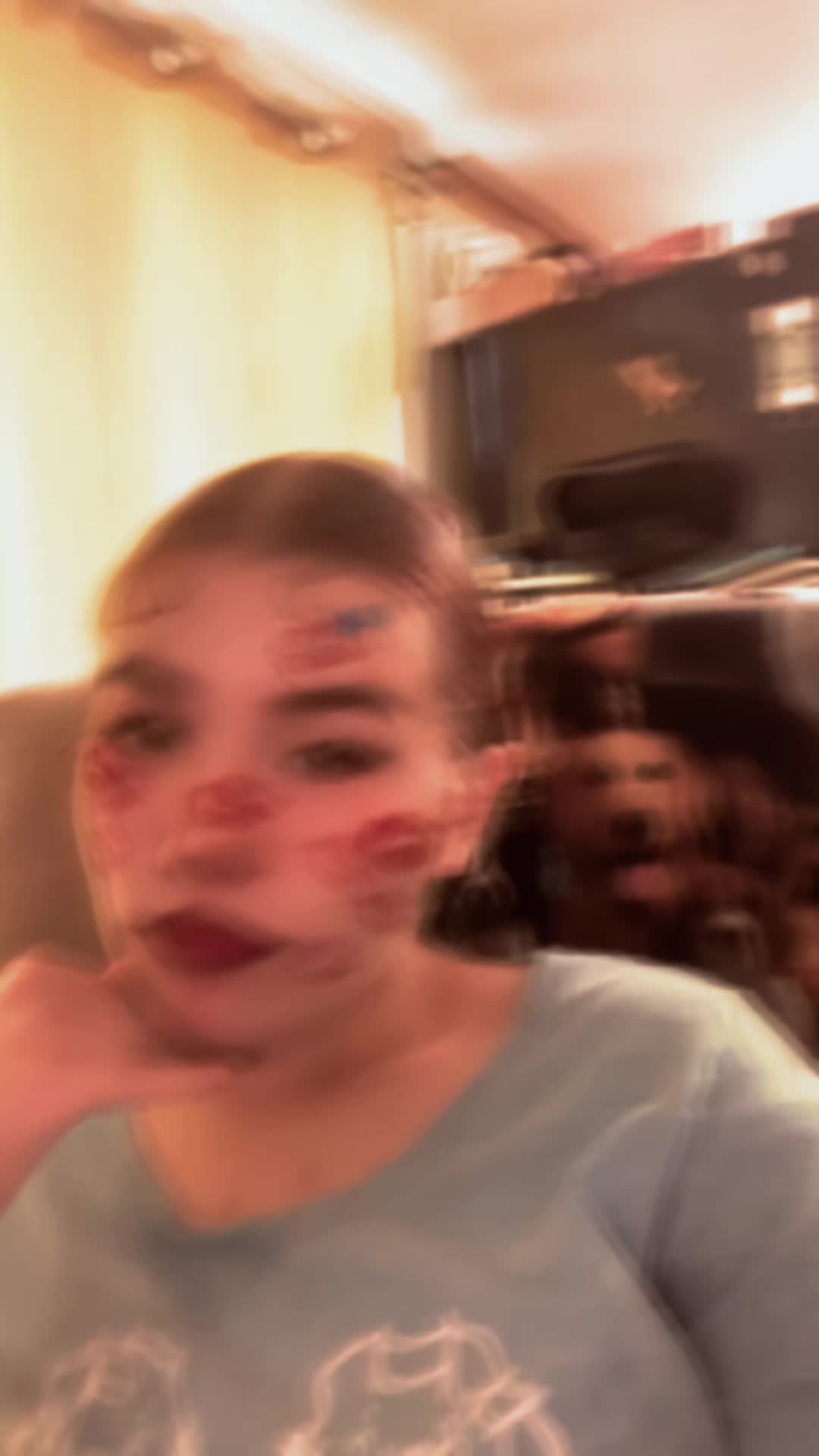 @Anngelina