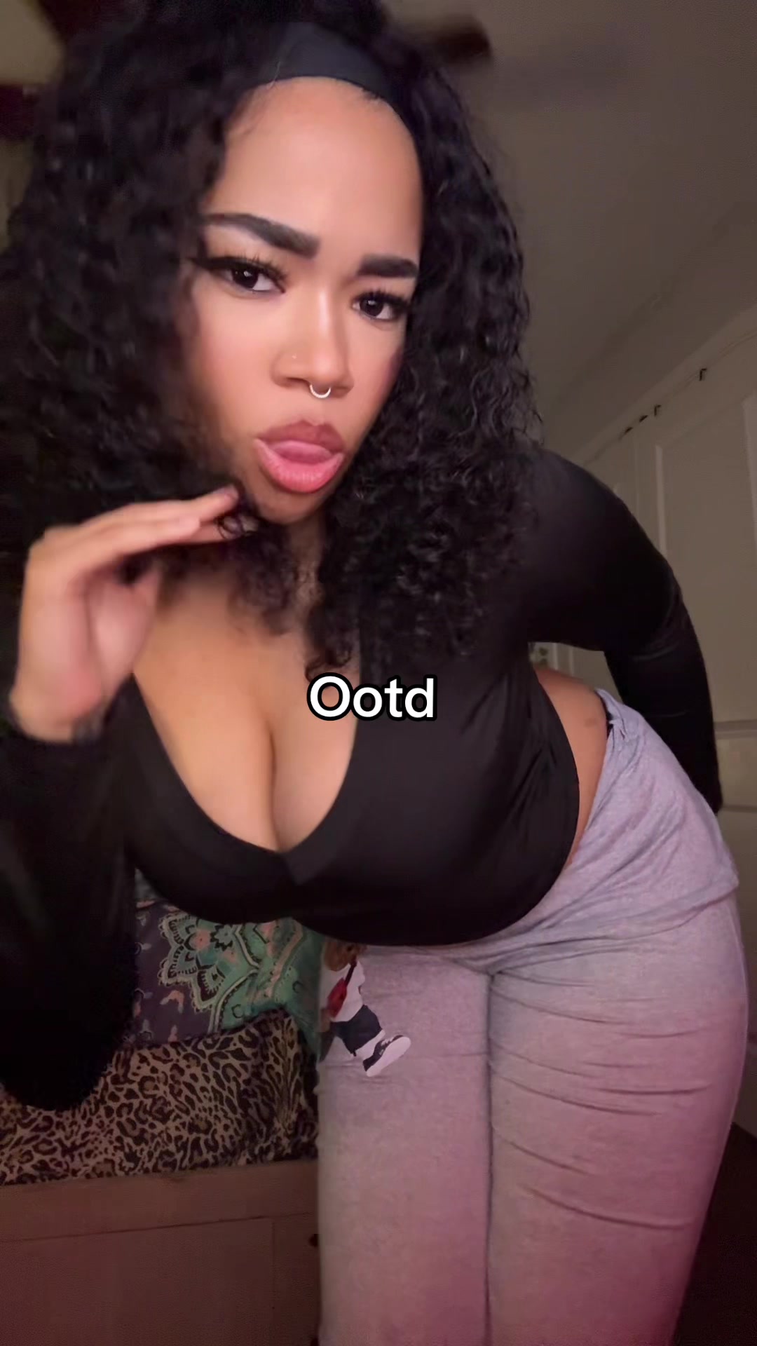 @xandriarich