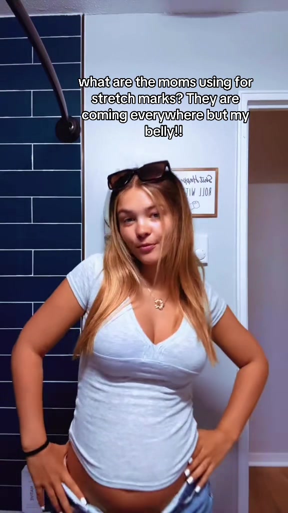 @reagandower_