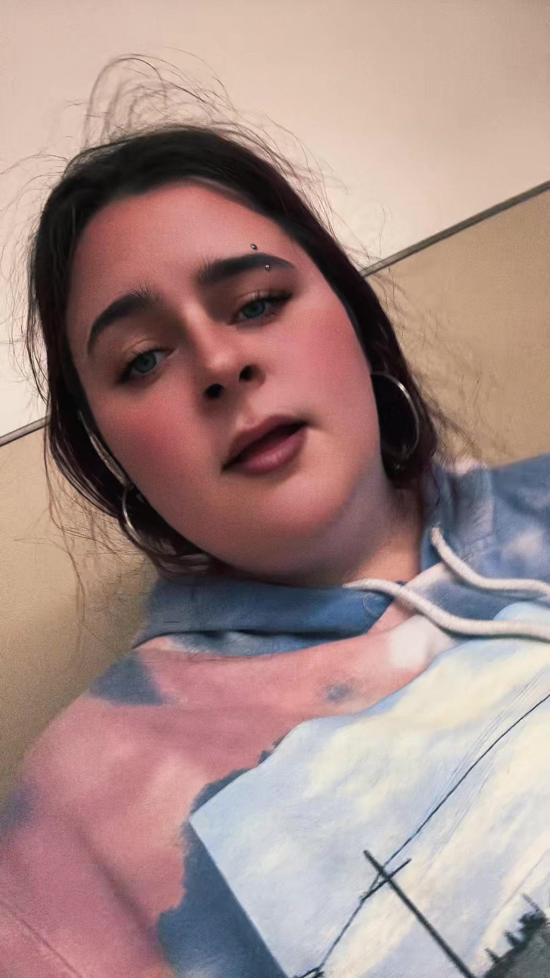@❤️🔥♥️ ØĠ Båðdïę Qųeėņ 💸🥵