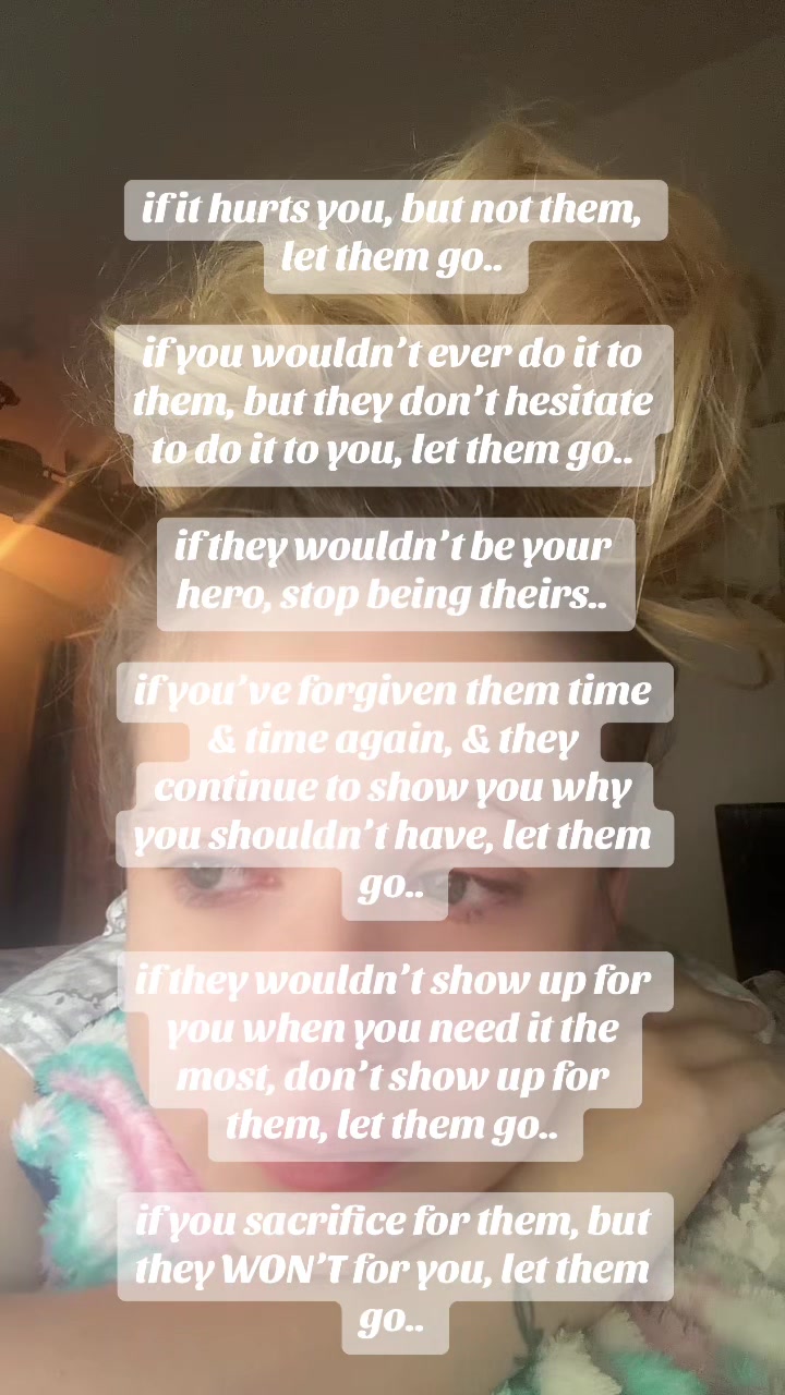 @Trenity Nycole