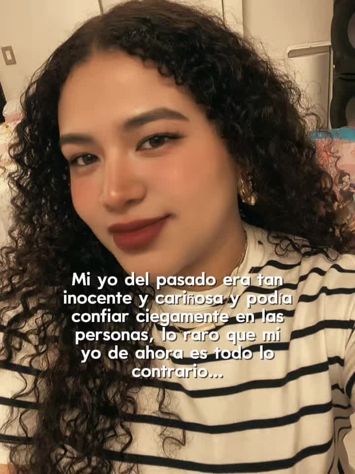 @DANU