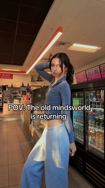 @Xmindsworldx