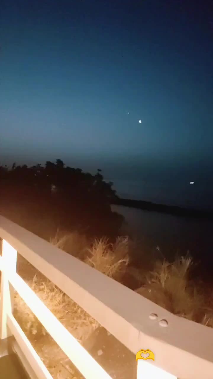 @Perla rara