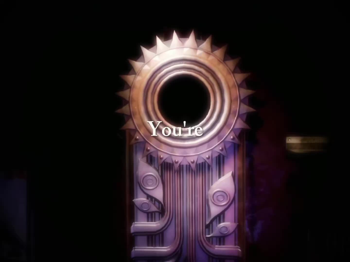 @₊⊹ Mercury 𐂯🐾