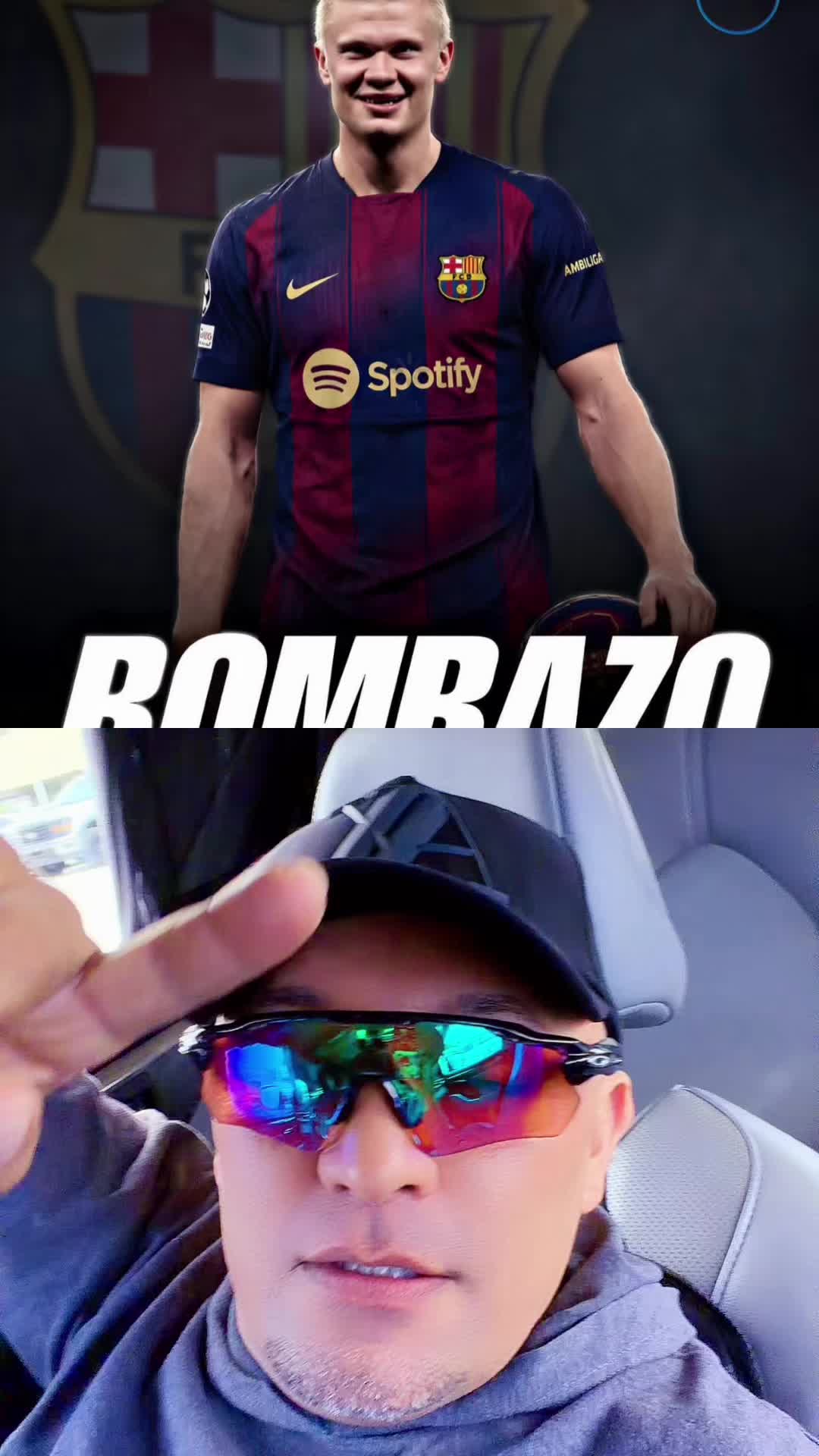 @@catracho504🤷♂️🤷♂️