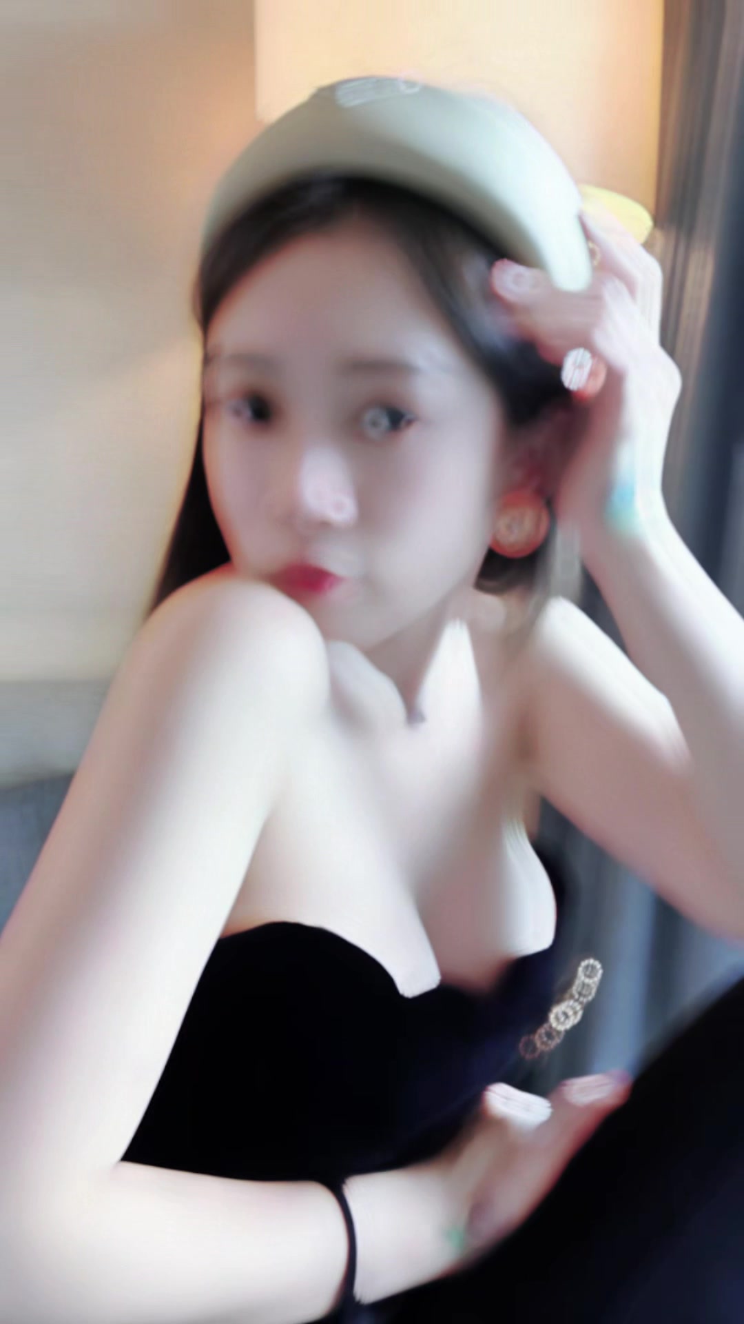 @哇佩佩