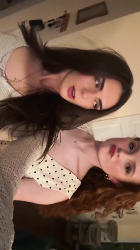 @Madi