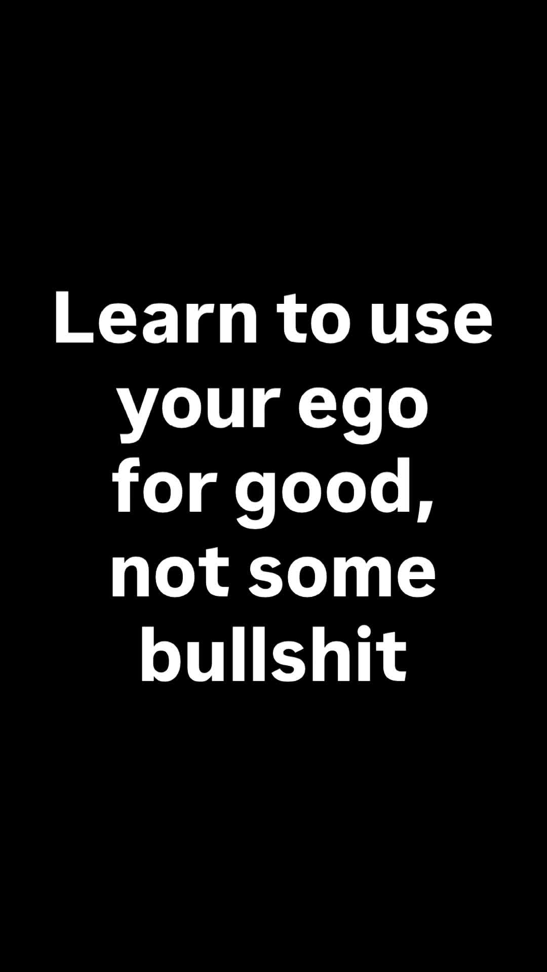 @Danny