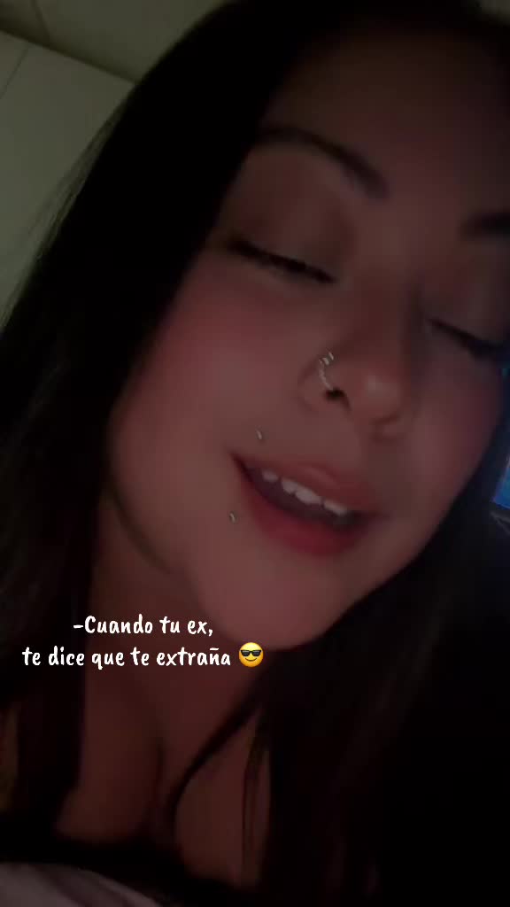 @❀keishla_keishla❀