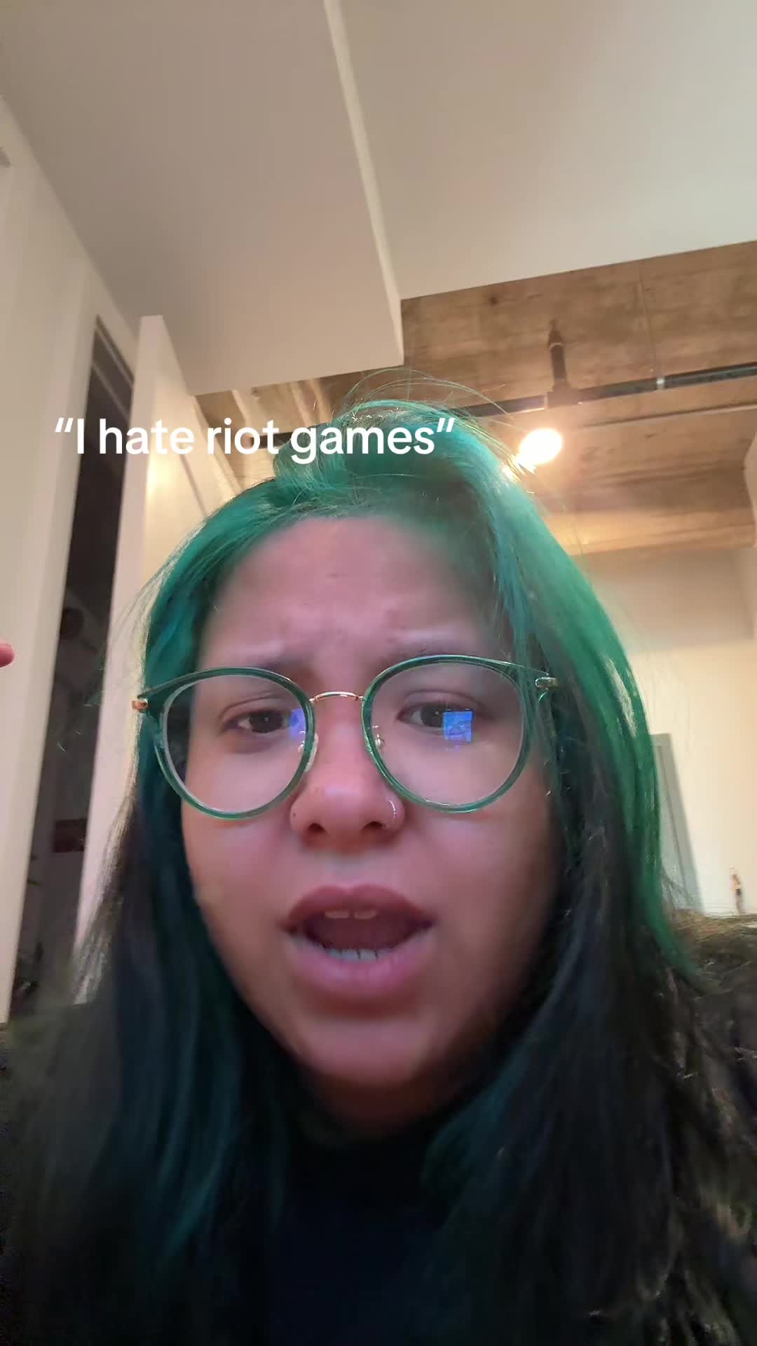 @lexi
