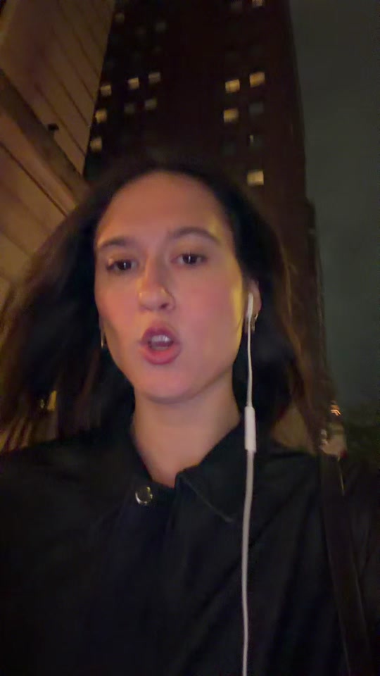 @Gigi