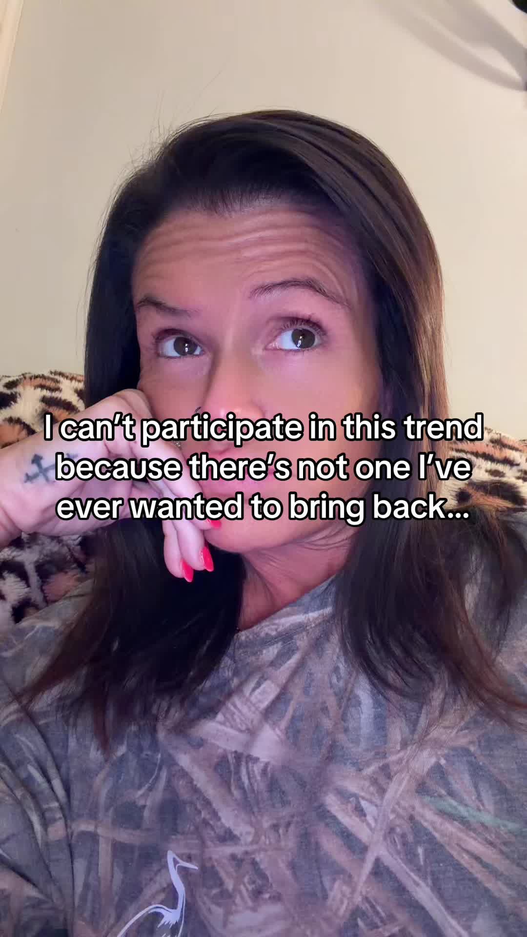 @cowgrl84