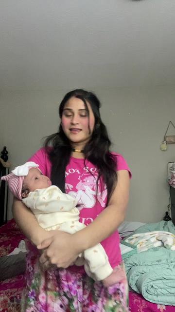 @Manisha  Ghatani