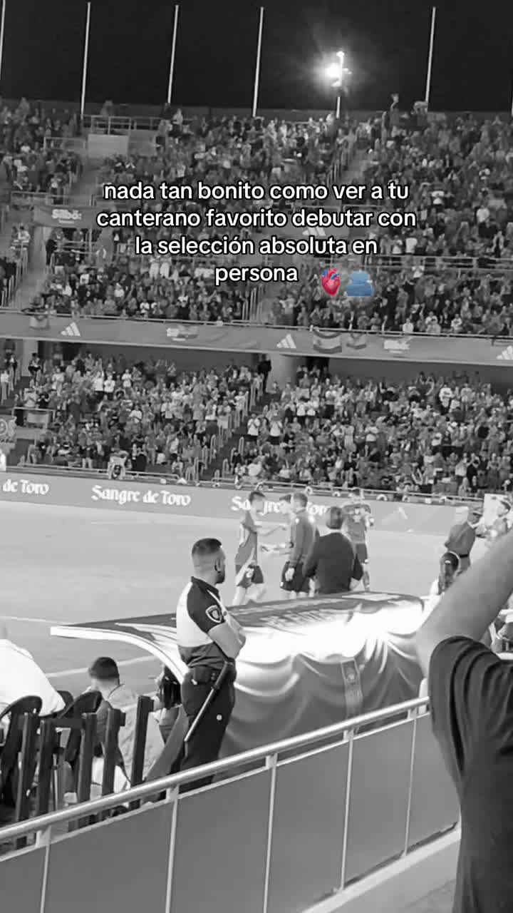 @Carmen 🫶🏼
