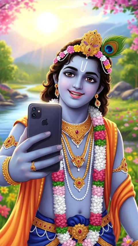 @Bhakti101
