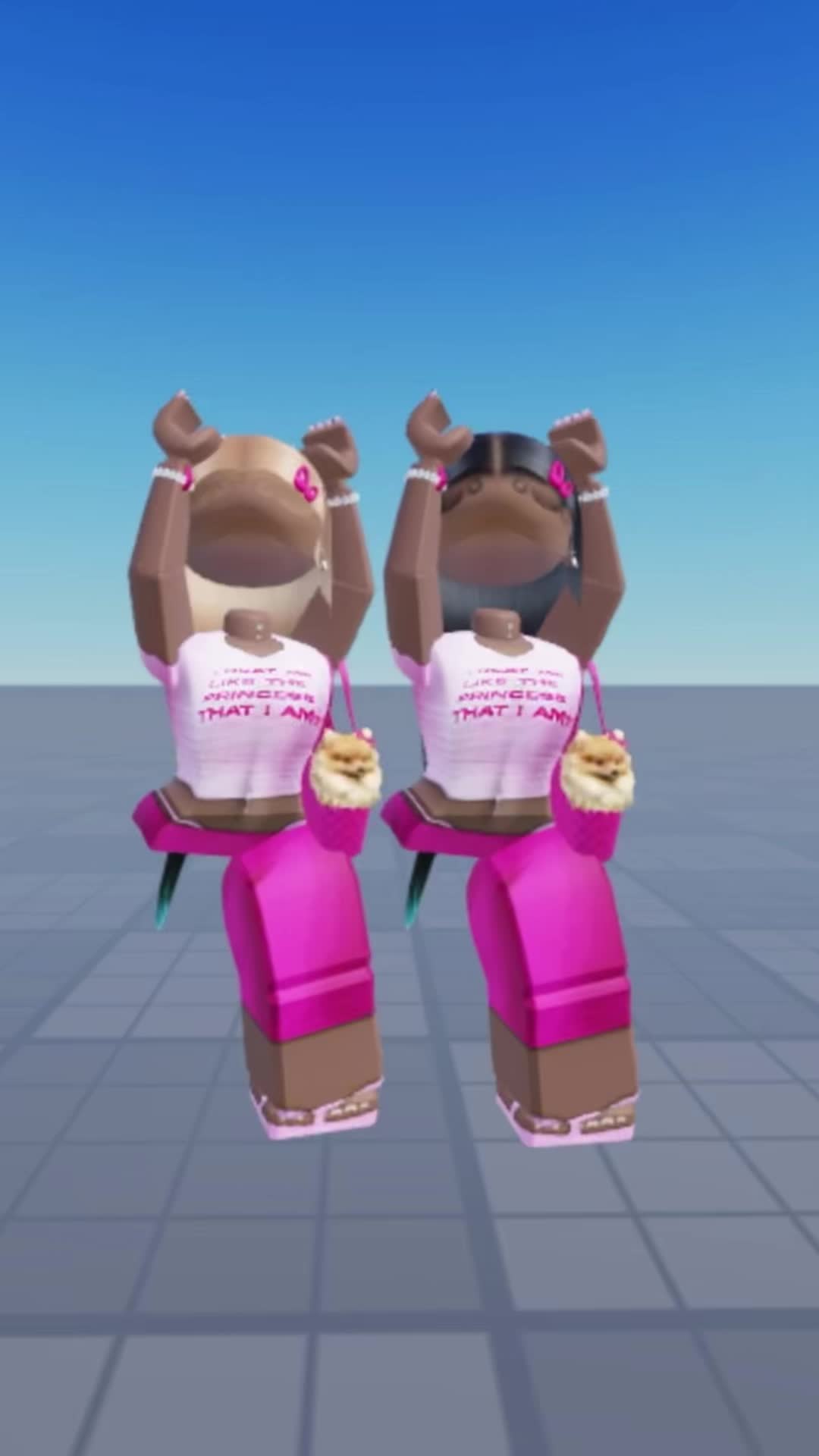 @𝑻𝒂𝒚𝒊𝒂 ⋆𐙚 ̊.