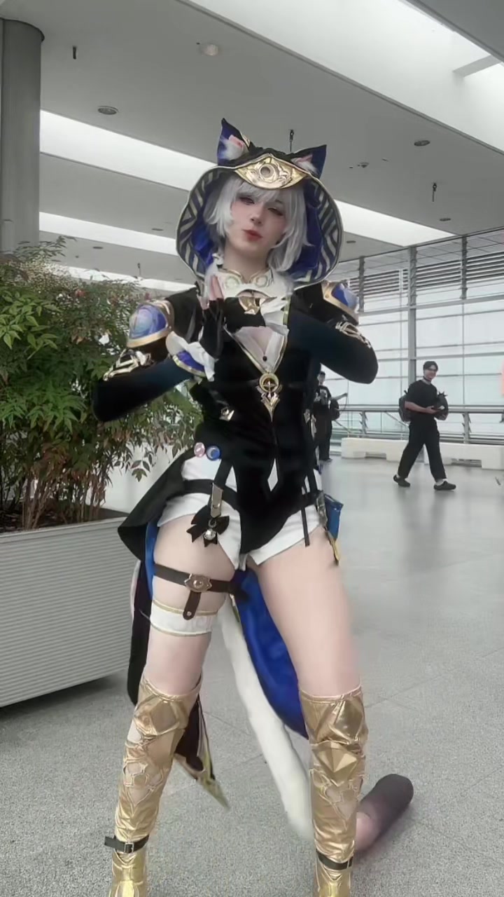 @noeli 𝜗ৎ