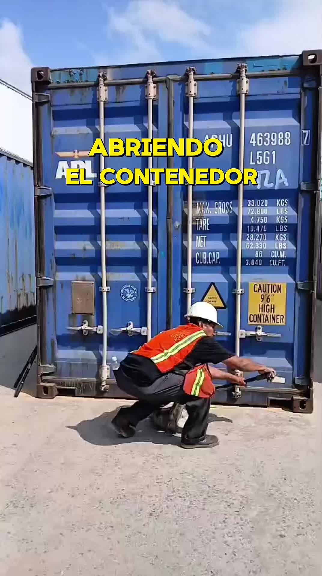 @ENV&Iacute;OS DE VEHICULOS