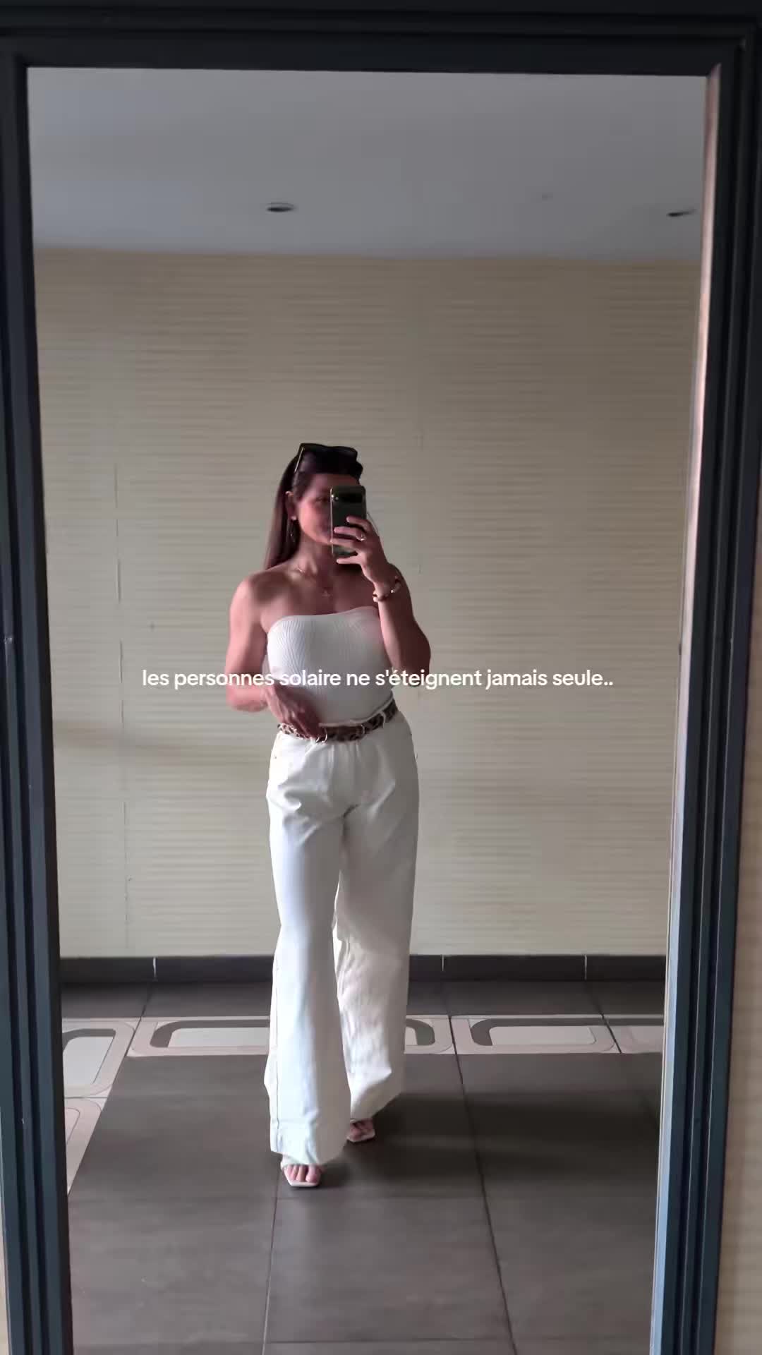 @Marie 🇨🇵