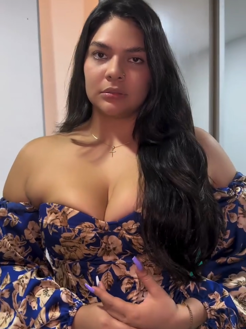 @Lauren 🐝 ❤️❤️❤️
