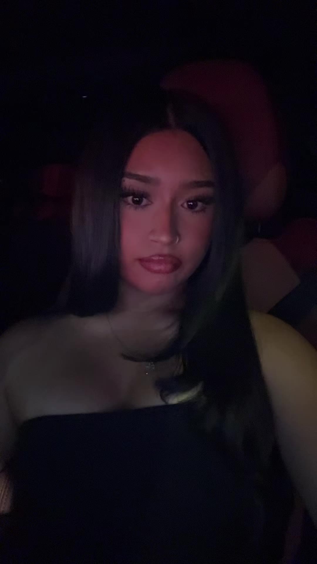 @Kayley