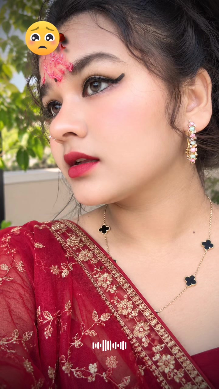 @PRERANA_YADAV ❤️🥀