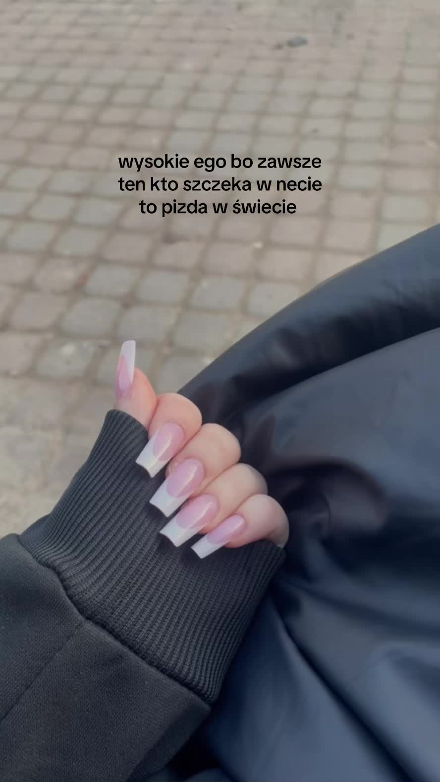 @julka