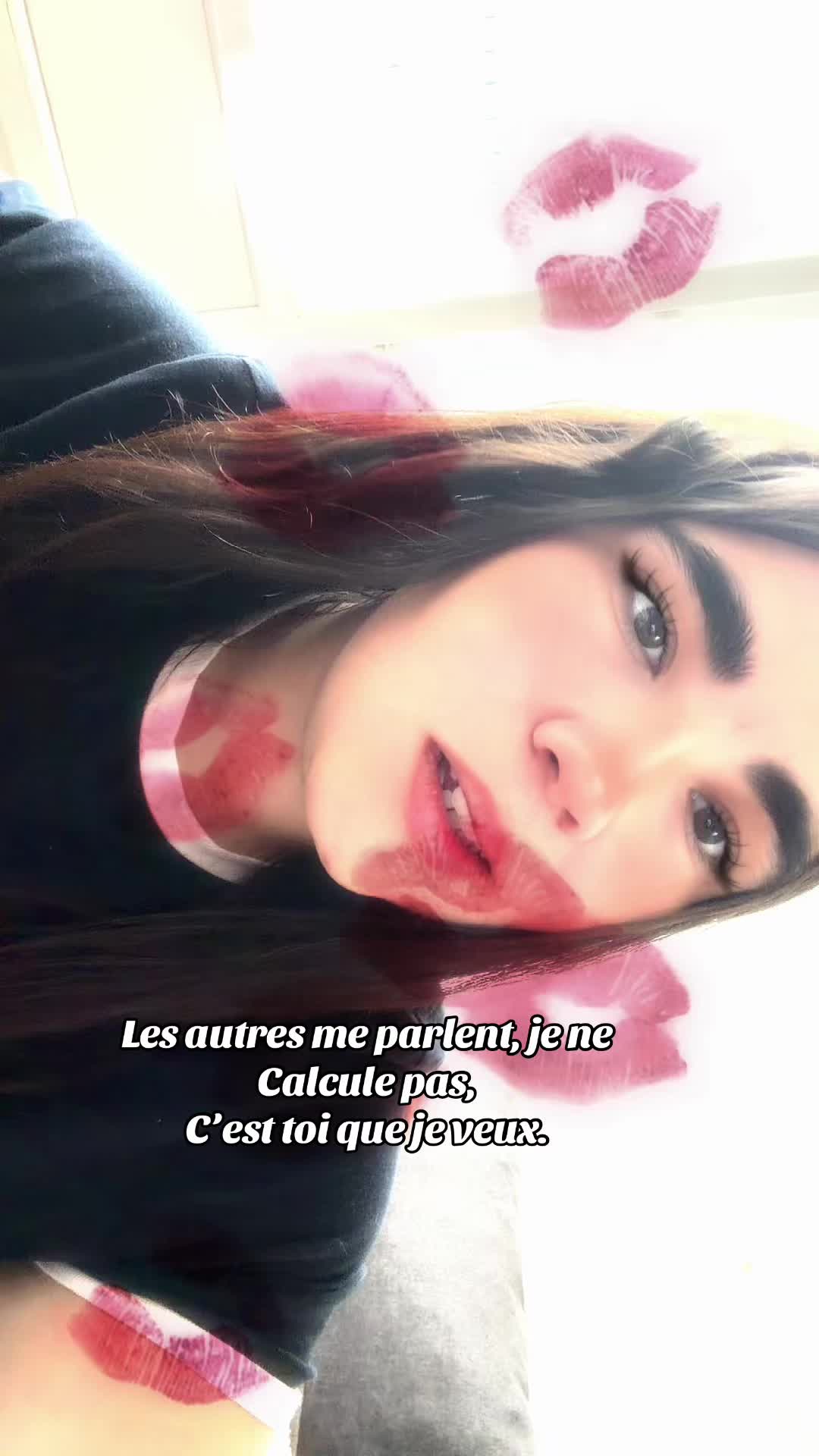 @WlwđŠđťâ¤ď¸đđŠđťđ