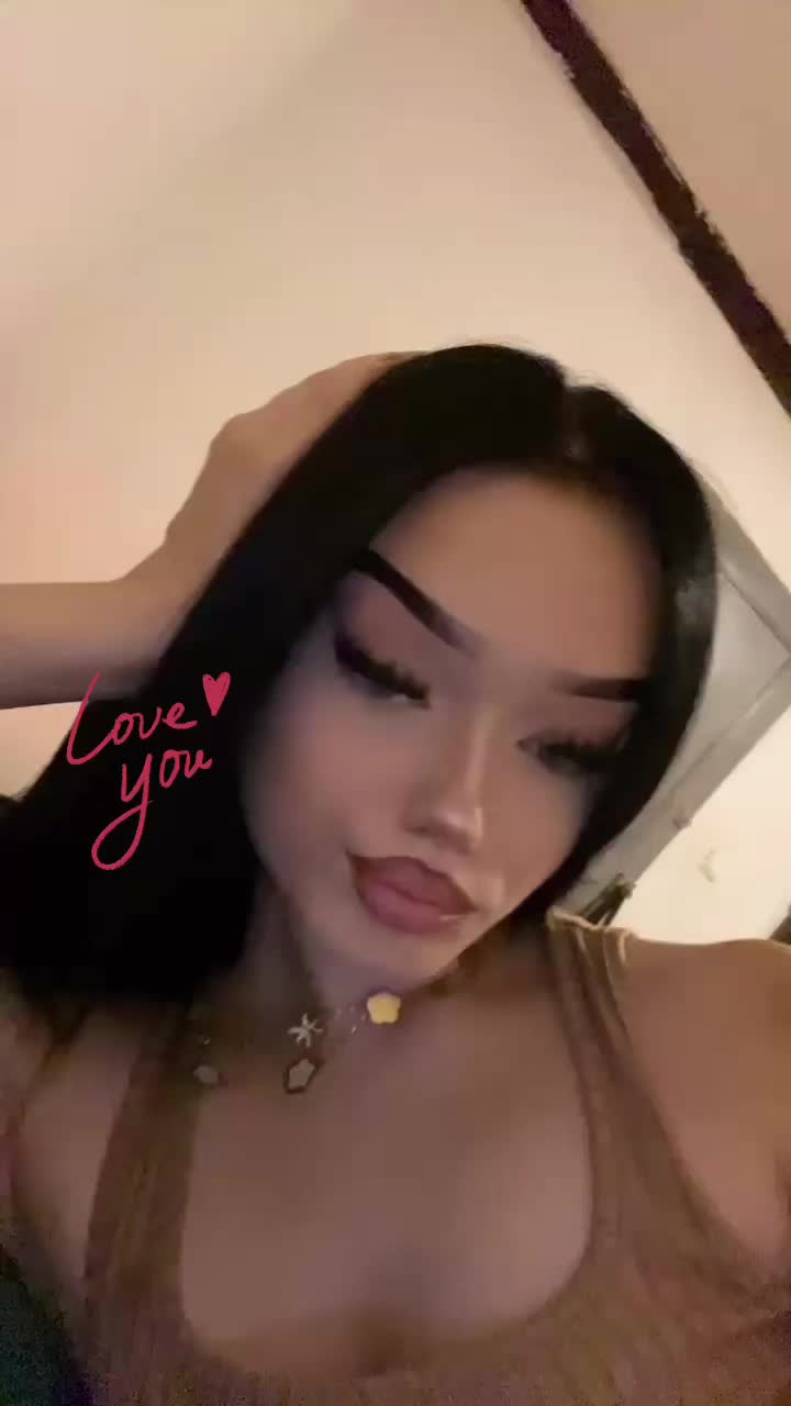 @๐๐๐๐๐ด๐๐ด๐งฟ