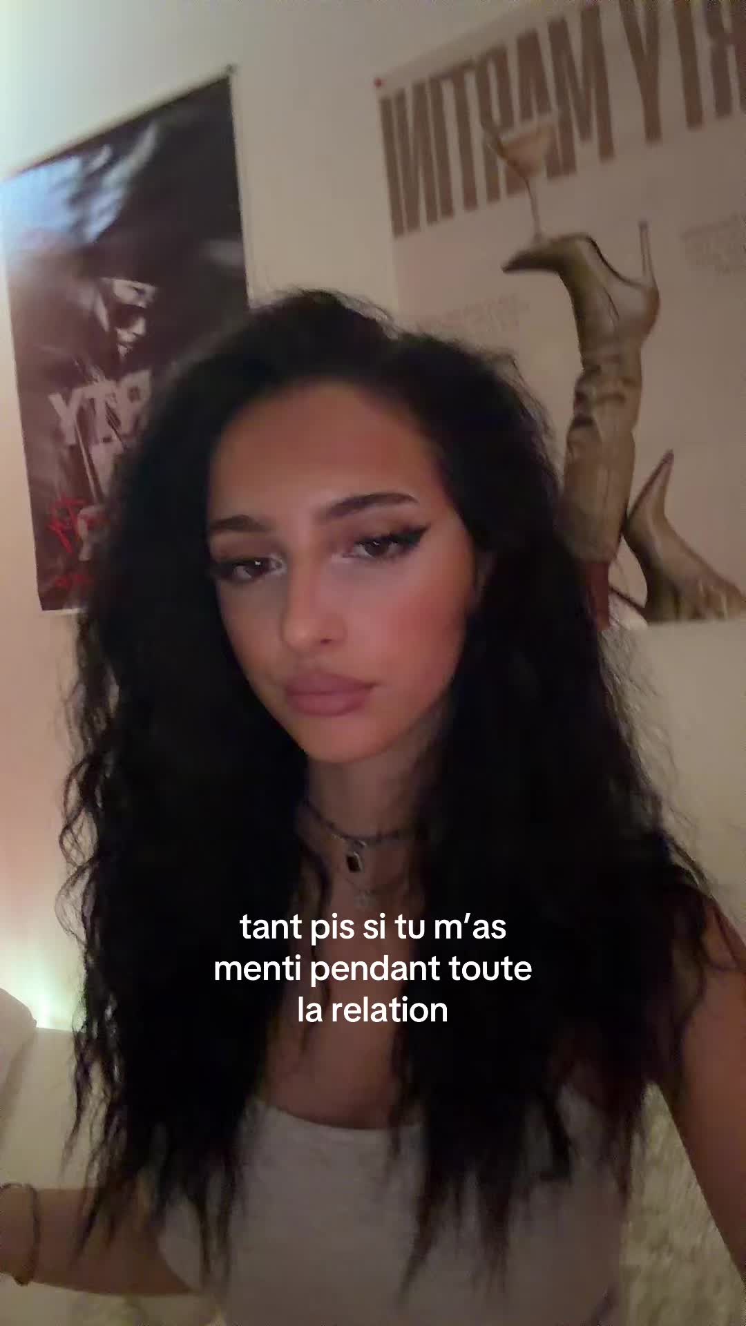 @س🧿🌶️