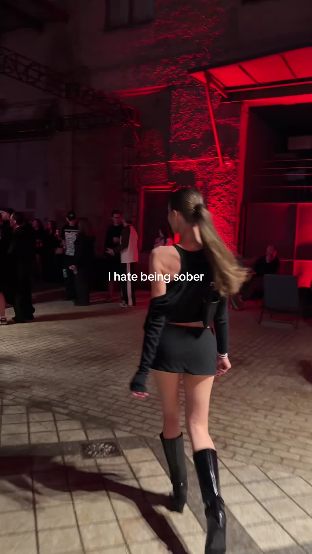 @daria
