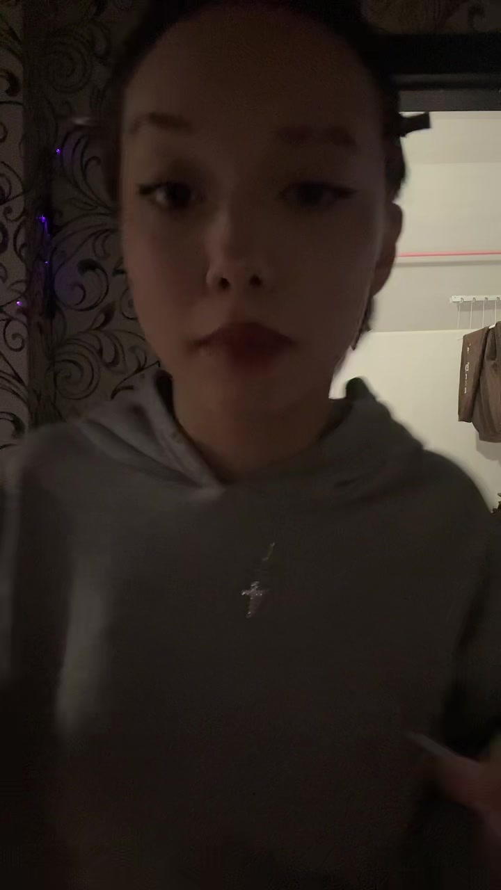 @вилка