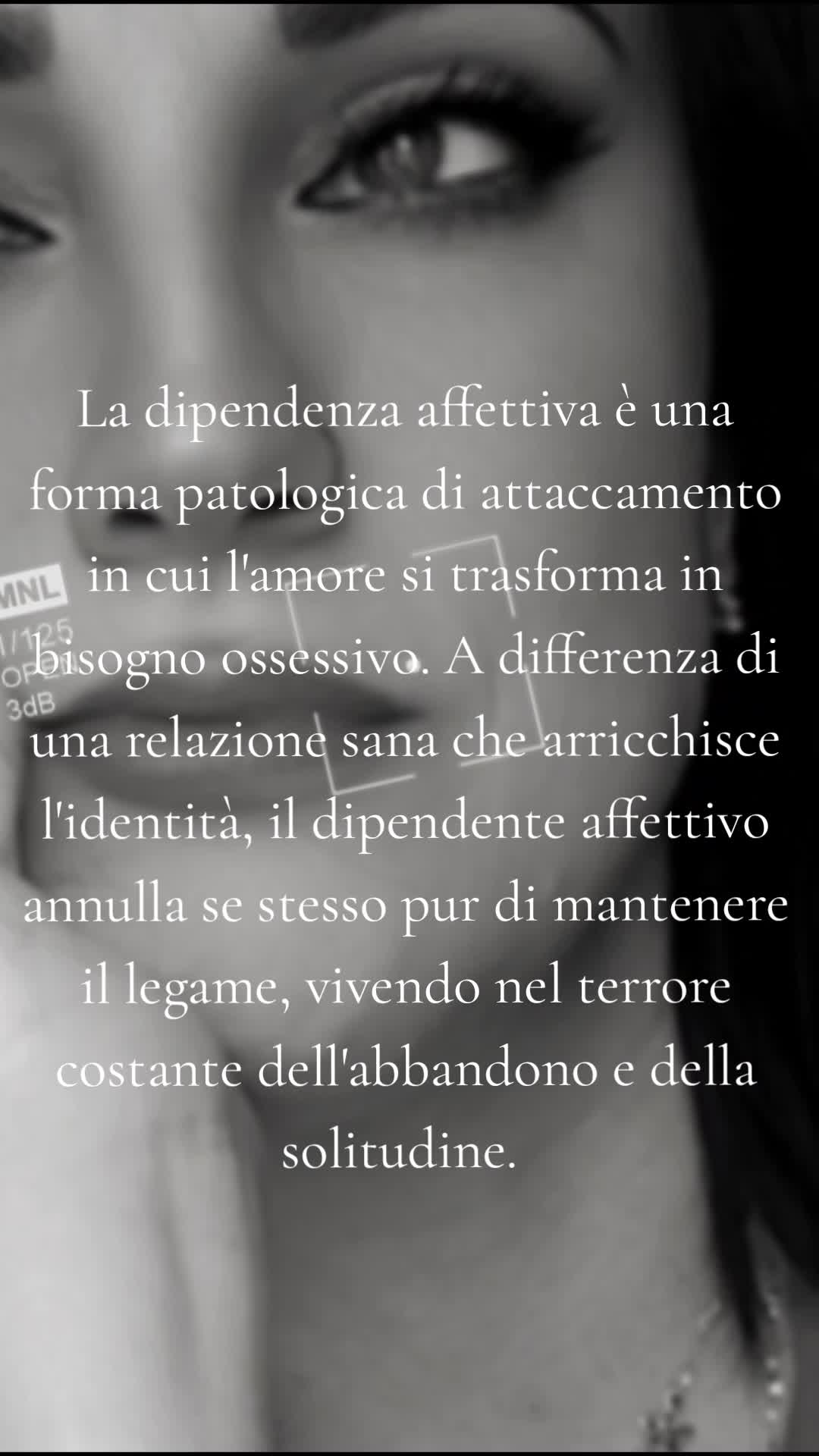 @dottinpsicologia