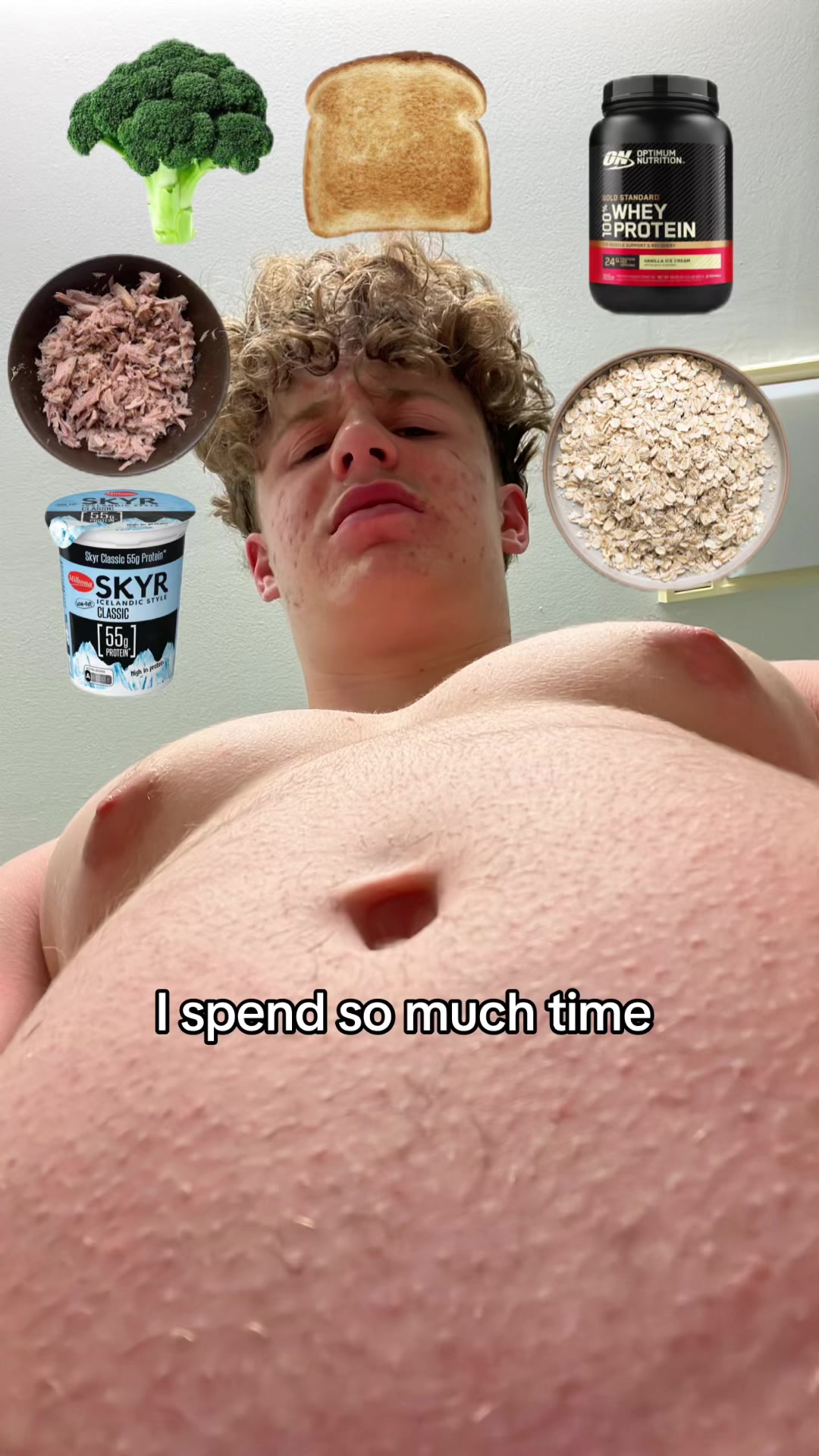 @Timo H