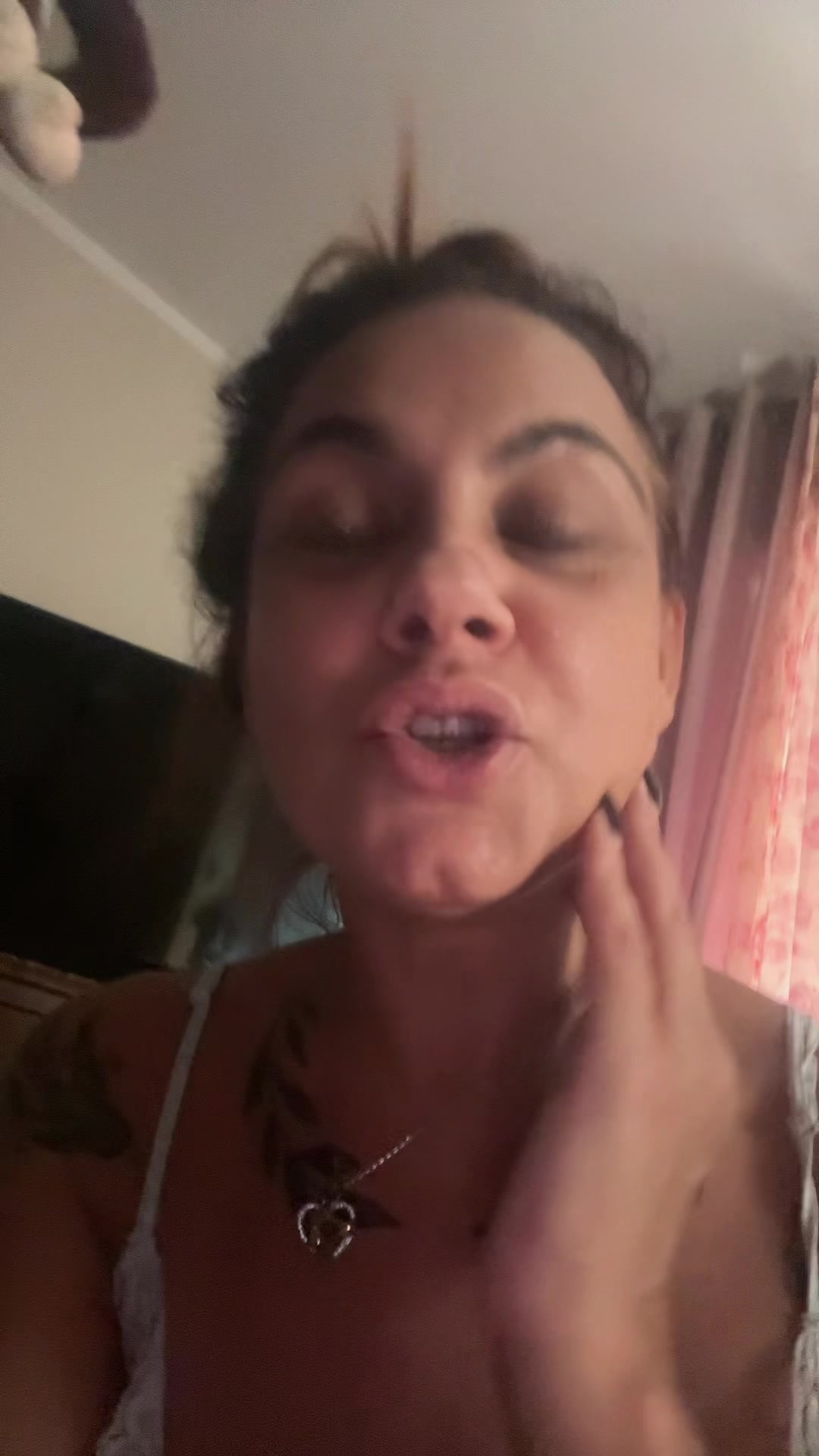 @enzaminopoli30