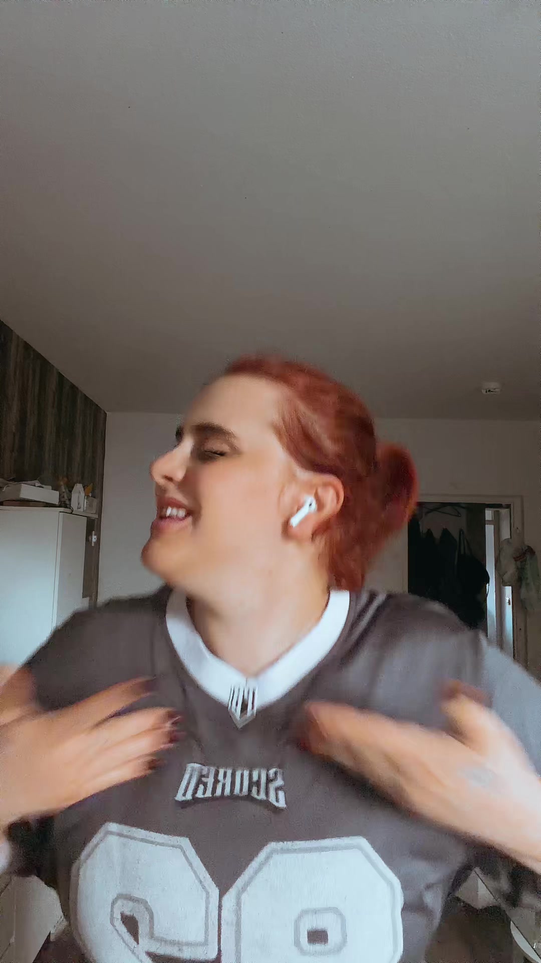 @Emily187