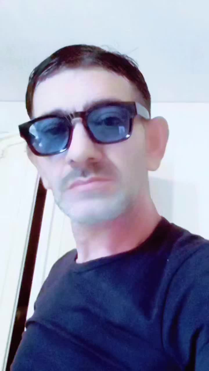@serafino 09🩵🩵💚🌹